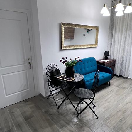 Guest House Biondi Cavour โรม ภายนอก รูปภาพ