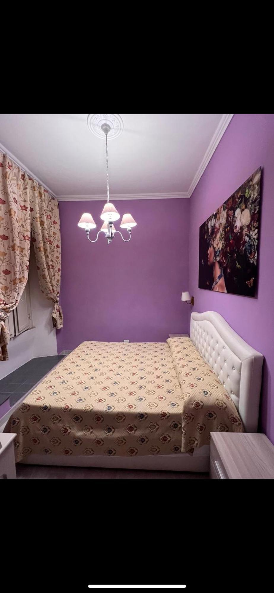 Guest House Biondi Cavour โรม ภายนอก รูปภาพ